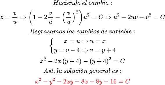 lagrida_latex_editor (22).png