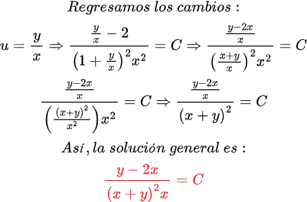 lagrida_latex_editor (26).png