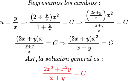 lagrida_latex_editor (17).png