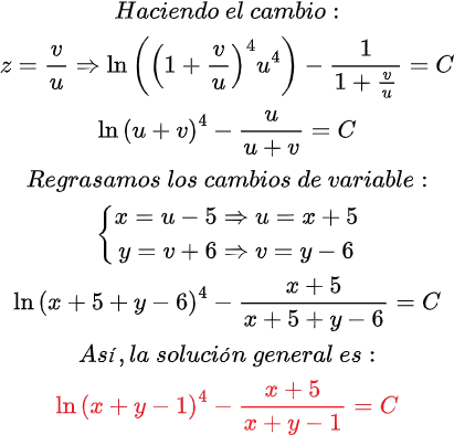 lagrida_latex_editor (16).png