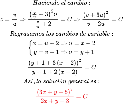 lagrida_latex_editor (9).png