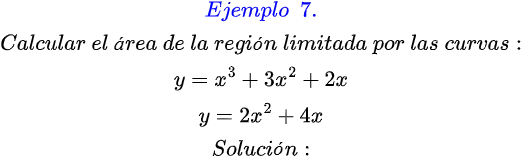 lagrida_latex_editor.png