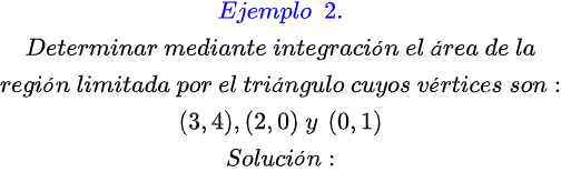 lagrida_latex_editor (4).png