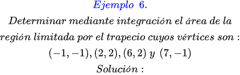 lagrida_latex_editor (22).png