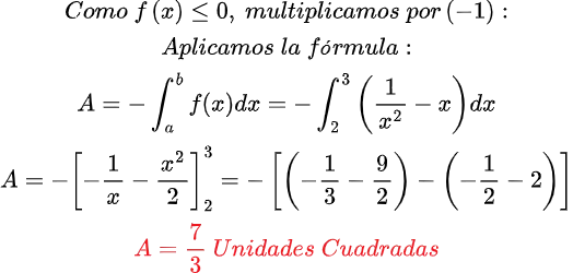 lagrida_latex_editor (6).png