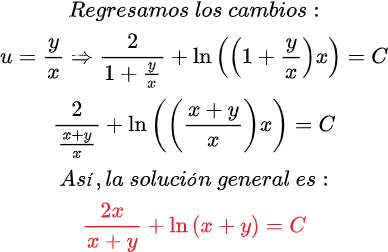 lagrida_latex_editor (9).png