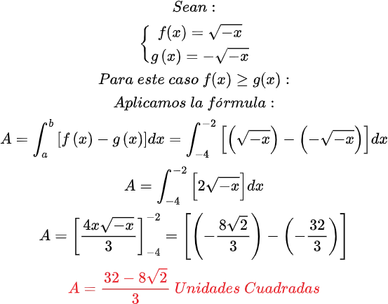 lagrida_latex_editor (3).png