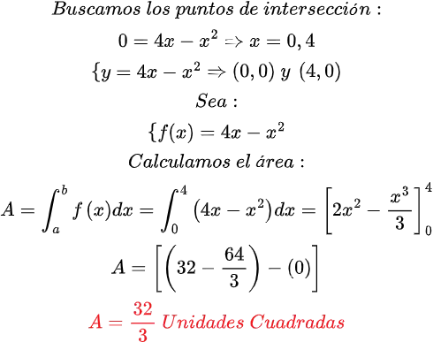lagrida_latex_editor (14).png