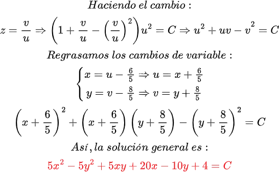 lagrida_latex_editor (29).png