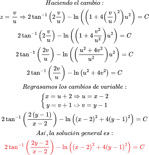 lagrida_latex_editor (27).png