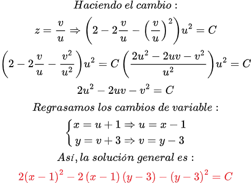 lagrida_latex_editor (4).png