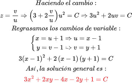 lagrida_latex_editor (2).png