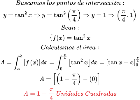 lagrida_latex_editor (34).png