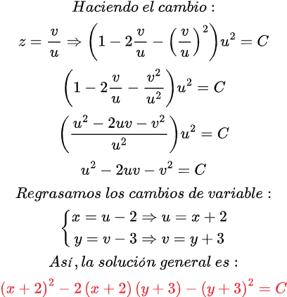 lagrida_latex_editor (13).png