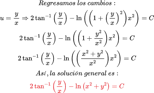 lagrida_latex_editor (12).png