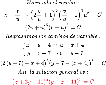 lagrida_latex_editor (24).png