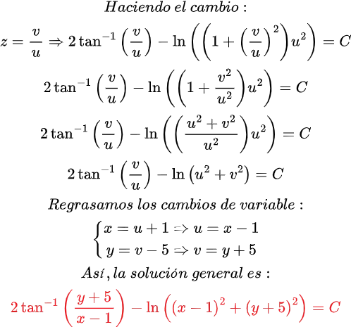 lagrida_latex_editor (14).png