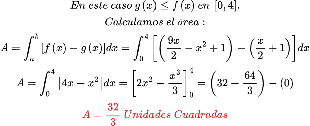 lagrida_latex_editor (4).png