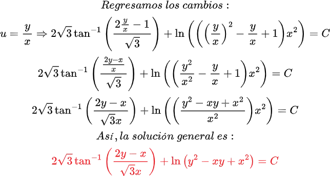 lagrida_latex_editor (11).png