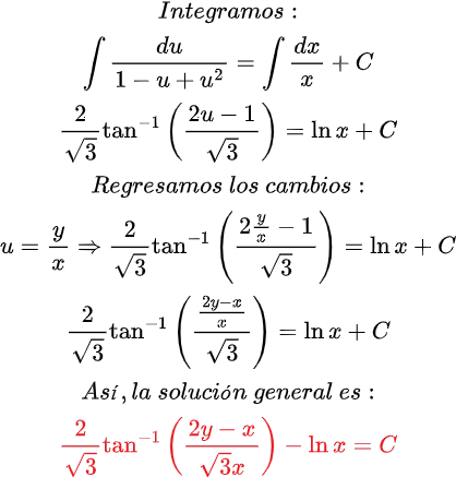 lagrida_latex_editor (28).png
