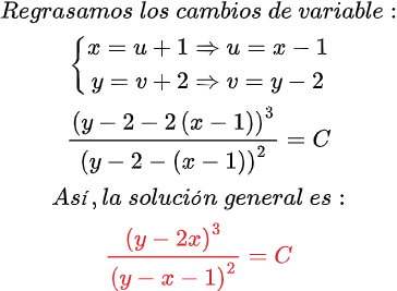 lagrida_latex_editor (22).png