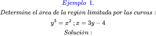 lagrida_latex_editor.png