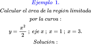 lagrida_latex_editor.png