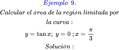 lagrida_latex_editor (3).png