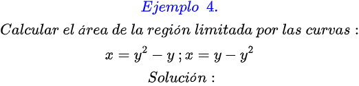 lagrida_latex_editor (11).png