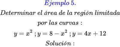 lagrida_latex_editor (15).png