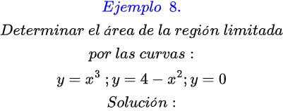 lagrida_latex_editor (31).png