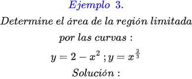 lagrida_latex_editor (8).png