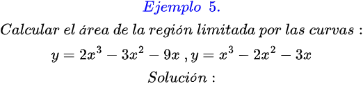 lagrida_latex_editor (14).png