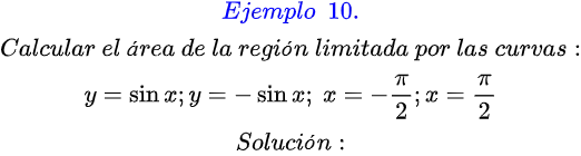 lagrida_latex_editor (13).png