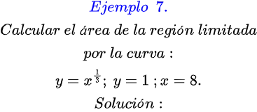 lagrida_latex_editor (23).png