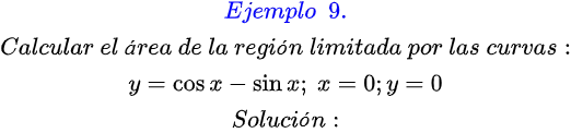 lagrida_latex_editor (10).png