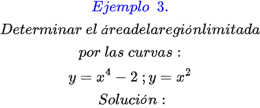 lagrida_latex_editor (11).png