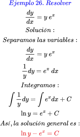 lagrida_latex_editor (10).png