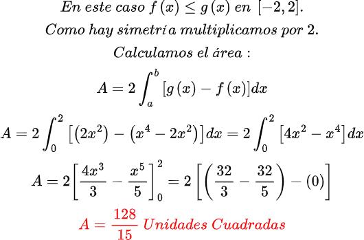 lagrida_latex_editor (24).png