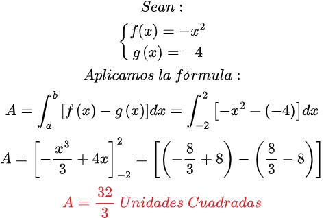 lagrida_latex_editor (2).png