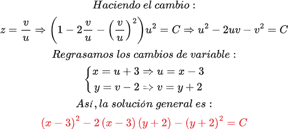lagrida_latex_editor (3).png
