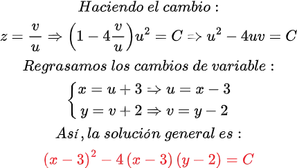 lagrida_latex_editor (8).png