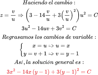 lagrida_latex_editor (14).png