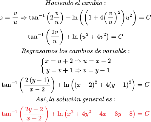 lagrida_latex_editor (2).png