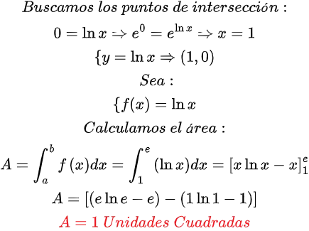 lagrida_latex_editor (17).png