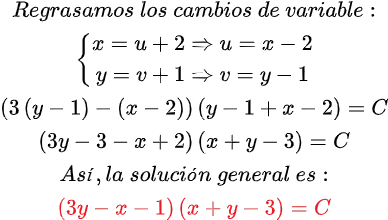 lagrida_latex_editor (25).png
