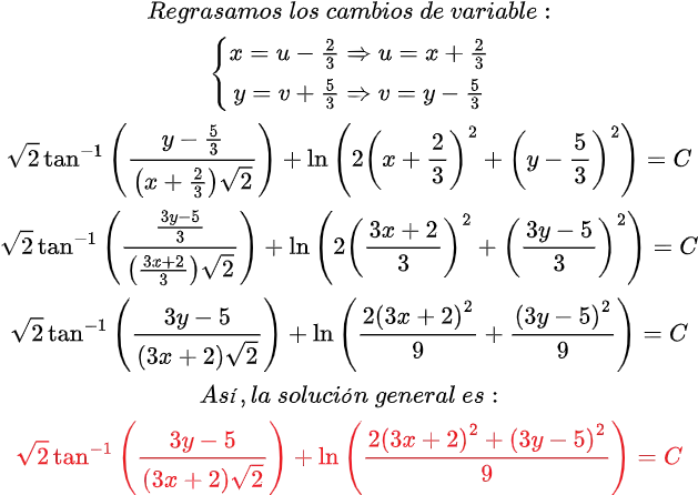 lagrida_latex_editor (5).png