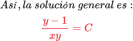 lagrida_latex_editor (11).png