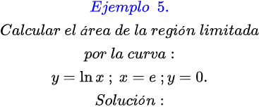 lagrida_latex_editor (15).png