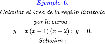 lagrida_latex_editor (18).png